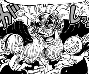 ワンピース携帯海賊団 ネタバレ ワンピース842話 確定予想 842話 快食王 841話 東の海へ T Co Kdwniisyug スマホ海賊団https T Co Sse5aq4vxa ワンピース携帯海賊団 ネタバレ ワンピース842話 確定予想 842話 快食王 841話 東の海へ T Co Kdwniisyug スマホ海賊団https T Co Sse5aq4vxa