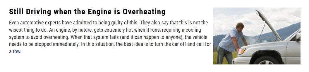 _missionmotors's tweet image. #MinorEngineService #FuelSystemService #Mufflers #OilChange