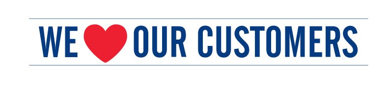 FirstHorizonBnk's tweet photo. We have THE BEST customers! We’re celebrating YOU during #CustomerSerivceWeek Oct. 3-7! https://t.co/cxLbCdl9sf