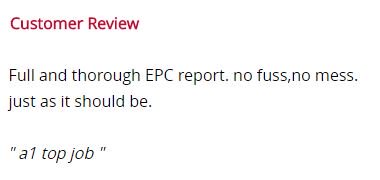 myhomeaudits's tweet photo. Thank you, another 100% satisfied review! https://t.co/mqppV9ztew https://t.co/AN6uOWIE3v