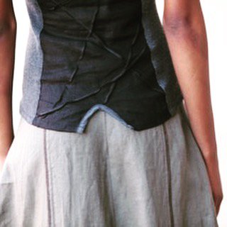 Mambu_Design's tweet image. The details that make our clothing, oh so chic! @RosebankMall

 #fashion #style #watershedvanda #ecofashion #naturalfibers@VandAWaterfront