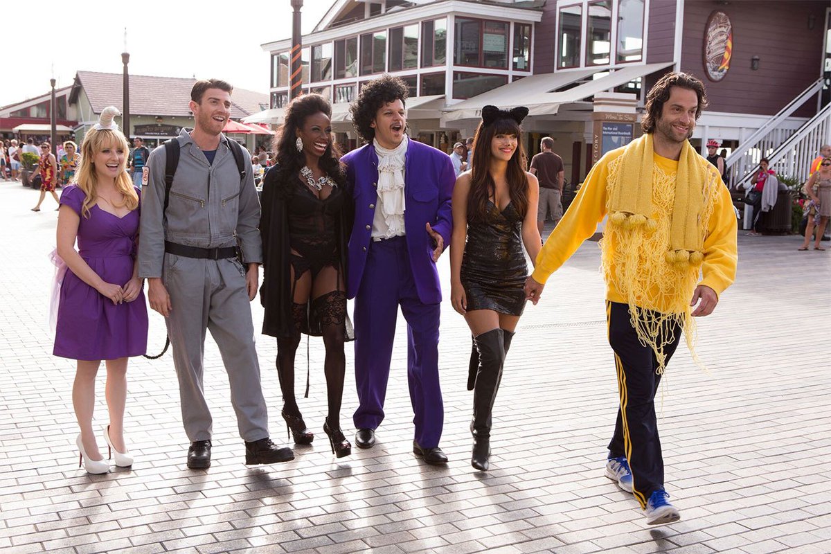 Putting together a cast for an indie comedy is a crazy, bewildering process splitsider.awlnetwork.com/2016/09/puttin…