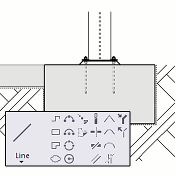 download lie superalgebras and enveloping