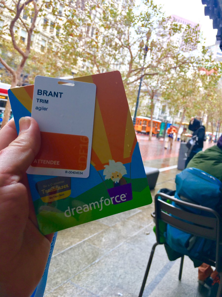 Brant Trim tweet media