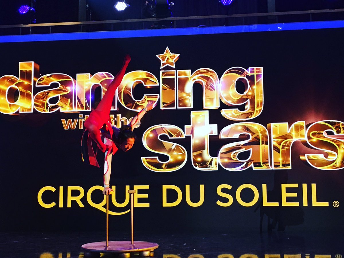 Dancing with the Stars USA - Season 23 - Live Ct2_a_0UAAE8FHb