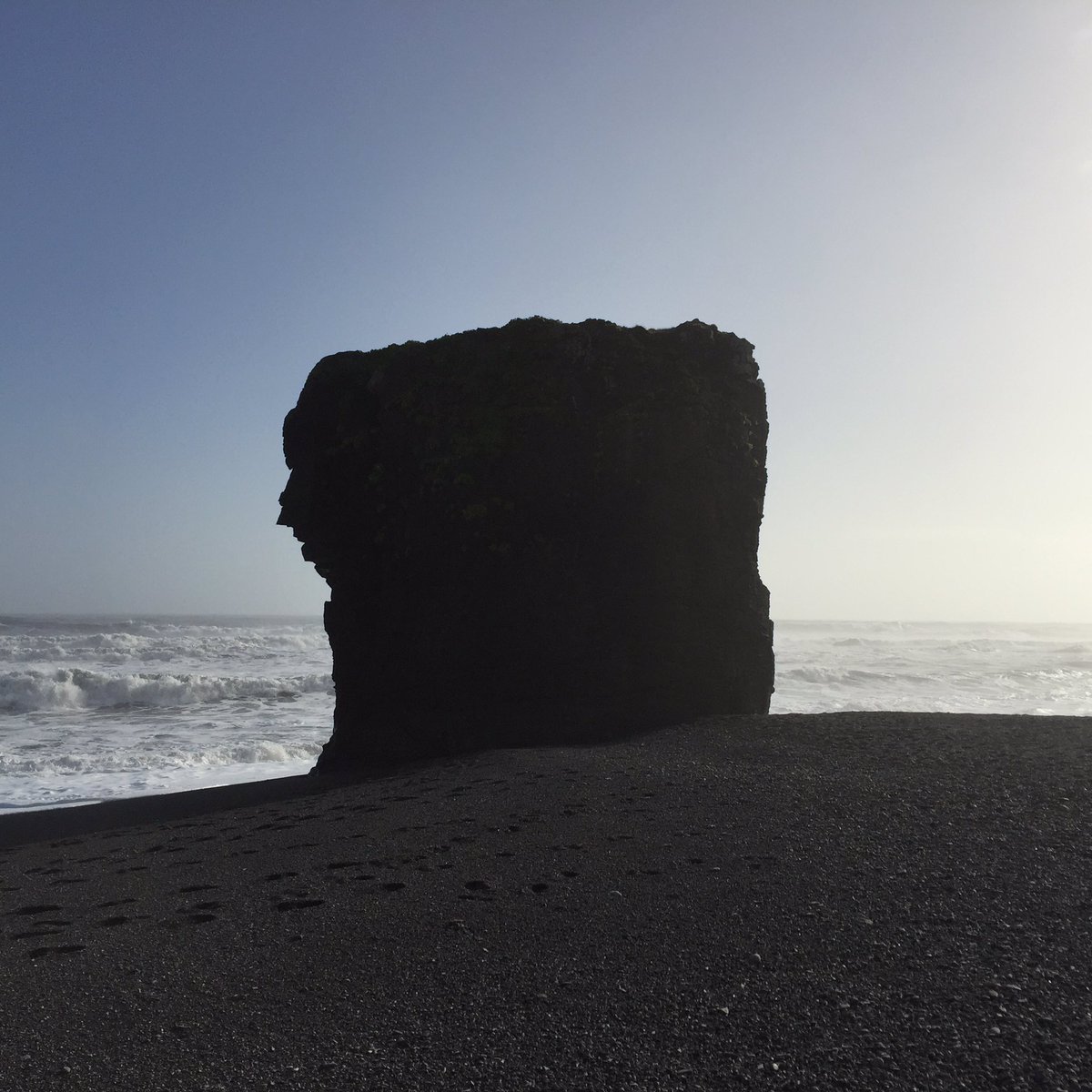 osullsean's tweet image. 