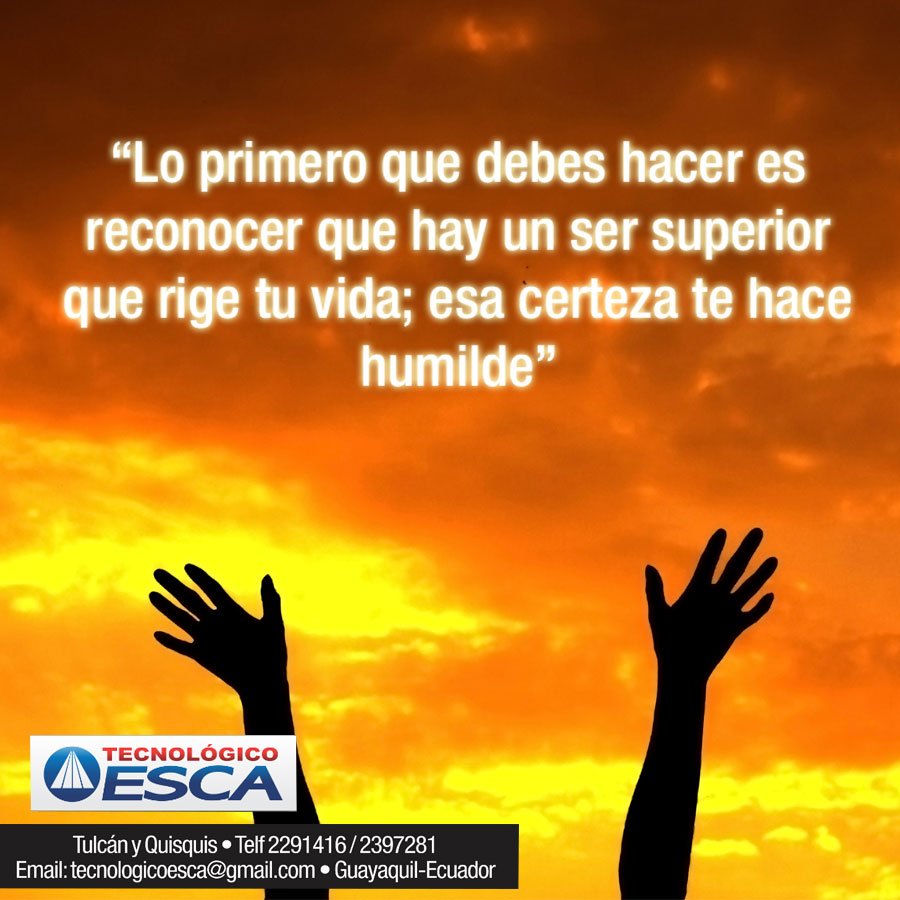 ESCA_tecnologic's tweet photo. #FelizLunes https://t.co/UU7HydBKwf
