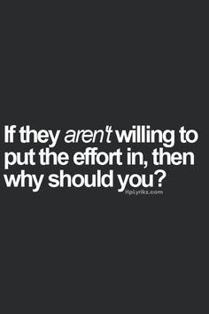 RosieLyon's tweet photo. https://t.co/SdUjCv1amF