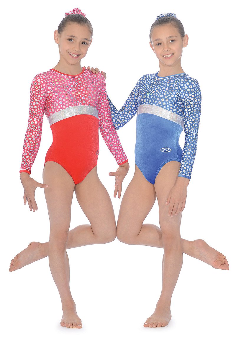 zonegymnastics's tweet photo. Happy Birthday wishes to Zone models Jess &amp; Jen 12 today!. x x Have a Fab day Girls ! #happybirthday #zonemodels https://t.co/KUYBpqqse2