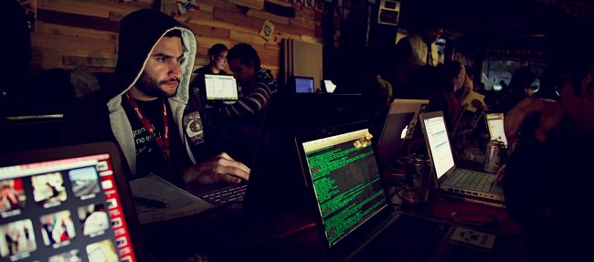 itprojectjob's tweet photo. MUST READ! ''.NET-developers: de meest gezochte ICT-specialisten in 2016''  > https://t.co/iML1CKRiBe https://t.co/dcasAO2bYg