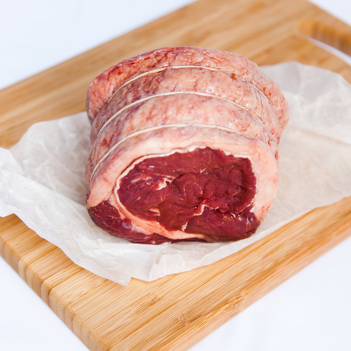 BeefCarolina's tweet photo. Save 15% with a Slow Cook Box (£52.95)
1 Topside Roast (1.2kg)
1 Brisket (1kg)
6 Braising Steak (550g)
2 Stewing Beef (500g)
3 Mince (500g) https://t.co/84iGIwpU7B