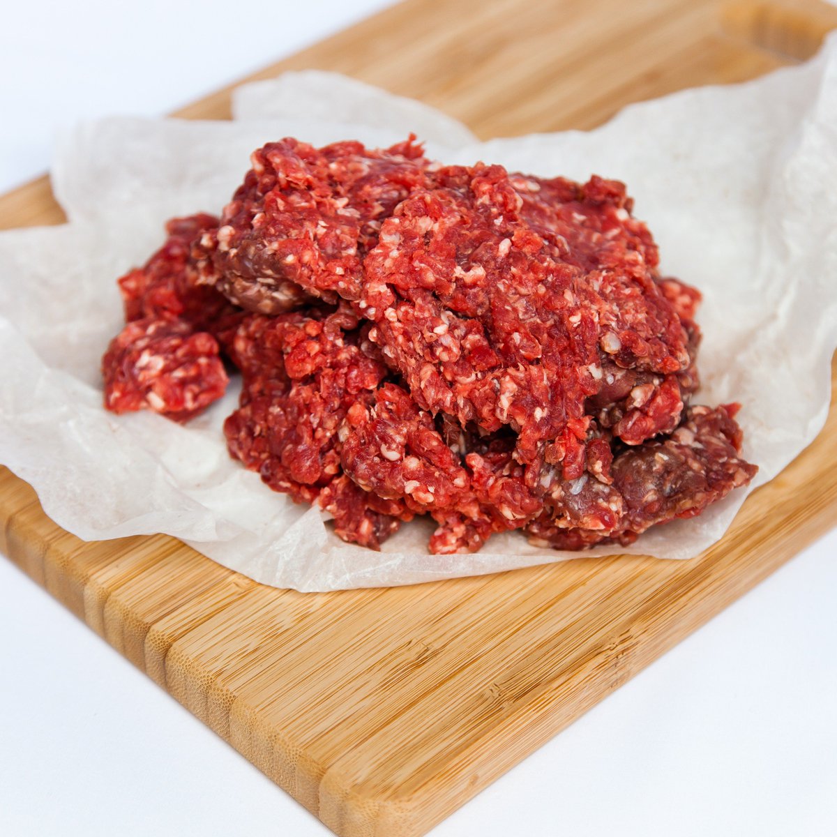 BeefCarolina's tweet photo. Save 15% with a Slow Cook Box (£52.95)
1 Topside Roast (1.2kg)
1 Brisket (1kg)
6 Braising Steak (550g)
2 Stewing Beef (500g)
3 Mince (500g) https://t.co/84iGIwpU7B