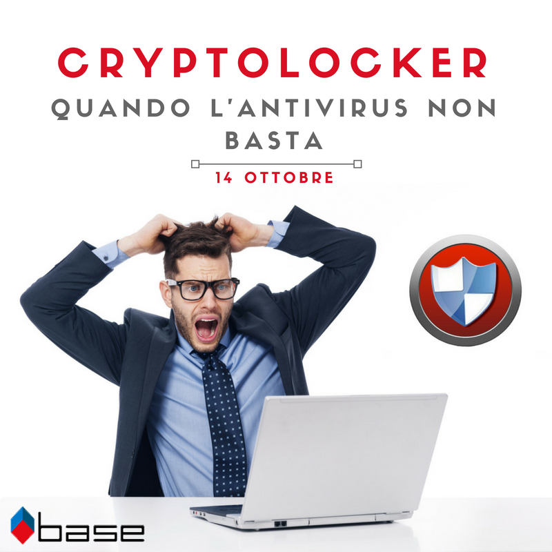 BaseFornacette's tweet photo. 14 Ottobre! #Evento  #Gratuito organizzato da #NoiDiBase con @watchguarditaly presso la @BancadiPisa 
ISCRIVITI ORA: https://t.co/75cnV0zjqV https://t.co/GxC4Oygh5P