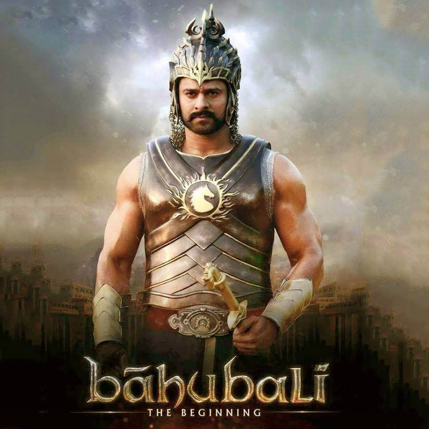 bahubali full movie in hindi watch online part 3 bahubali full movie in hindi watch online part 3