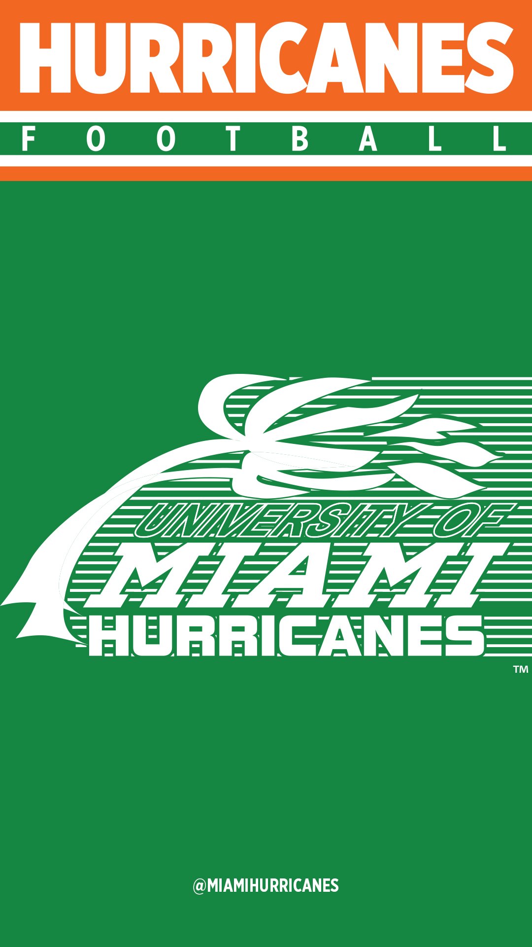 miami-hurricanes-football-on-x-you-dig-the-old-school-look-word-we-ve-got-some-wallpapers-for-you-to-deck-out-your-device-https-t-co-httrad45ys-x