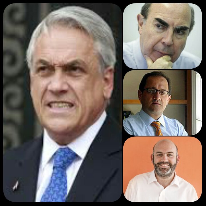 Andrés 💪🕊 🍁 tweet media