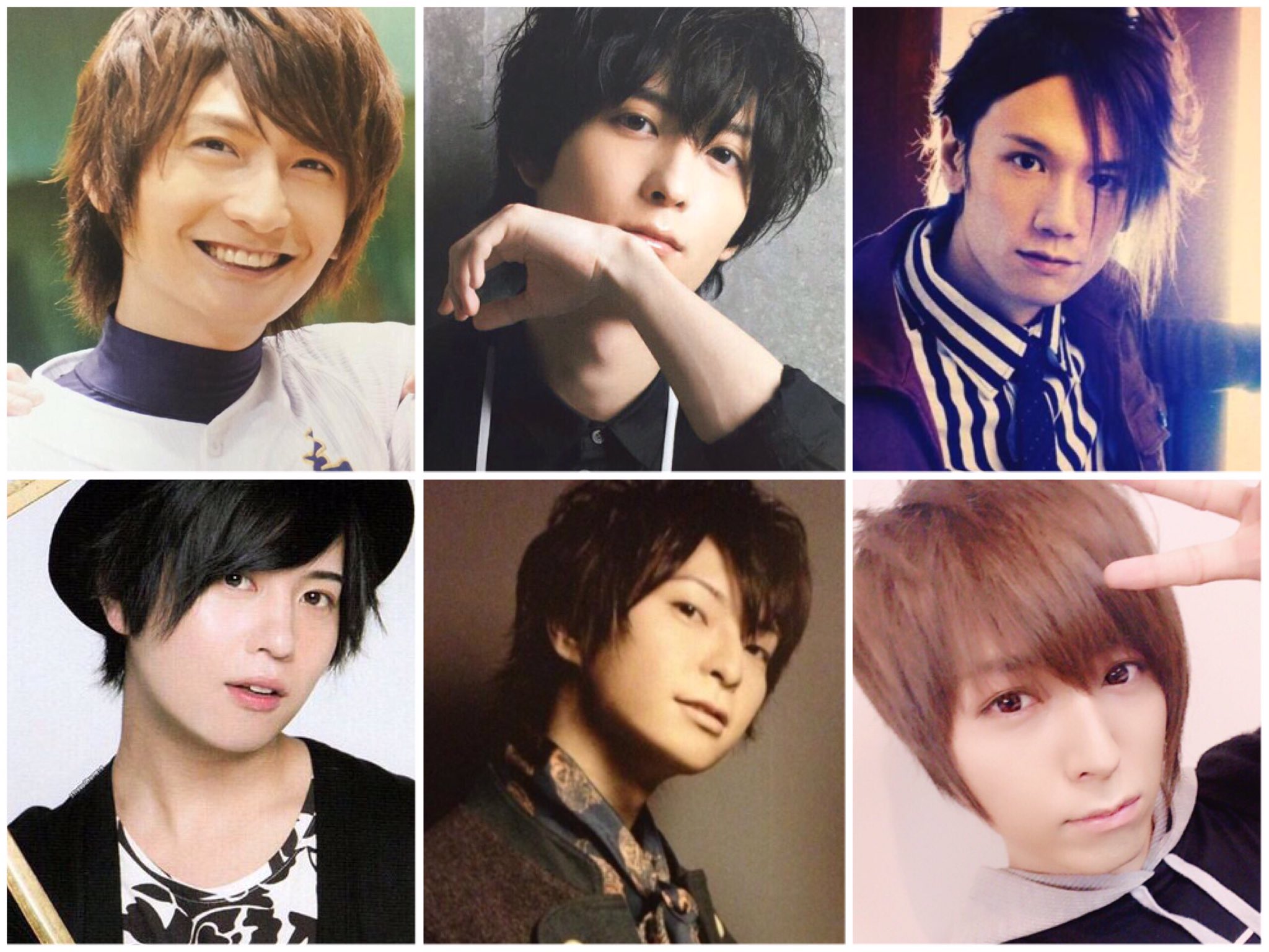 激坂 ブス 声優ってブスばっかwww 我 素人は黙っとれ あと自分の顔 鏡で見てこい 素人は黙っとれ 激坂 ブス 声優ってブスばっかwww 我 素人は黙っとれ あと自分の顔 鏡で見てこい 素人は黙っとれ