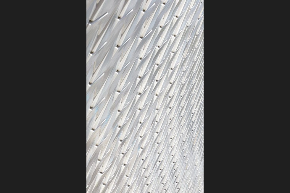 NEWS: Amanda Levete's Lisbon museum to open this week <a href="/AL_Atweets/">AL_A</a> #maatmuseum bit.ly/2dkzQst