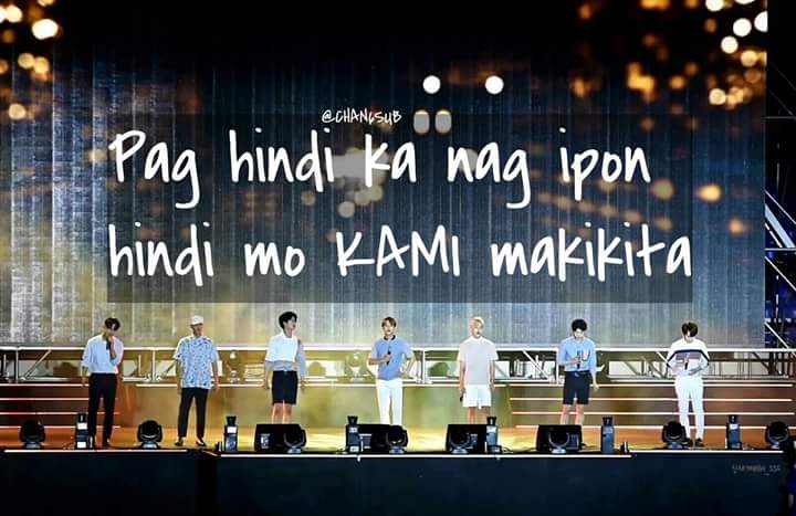btob_byul's tweet photo. Melodies chance na natin to kaya go na buy na #IponPa #MayTime pa https://t.co/D7mr54sYeE
