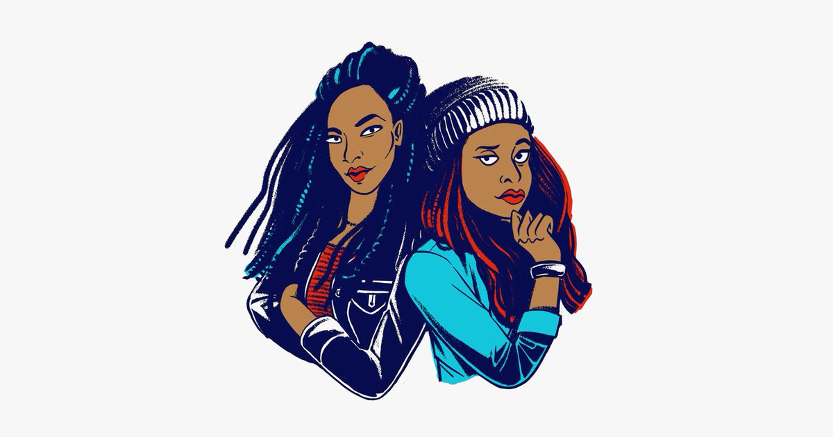 WIRED's tweet image. Here are five podcasts that will help you get through the week: wrd.cm/2d8HQHK