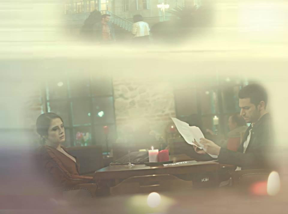 ASI_GreekFC's tweet photo. ≧◠‿◠≦  #MuratYıldırım @MYildirimResmi  #GeceninKralicesi @poutouridou https://t.co/TEbcHERgZt