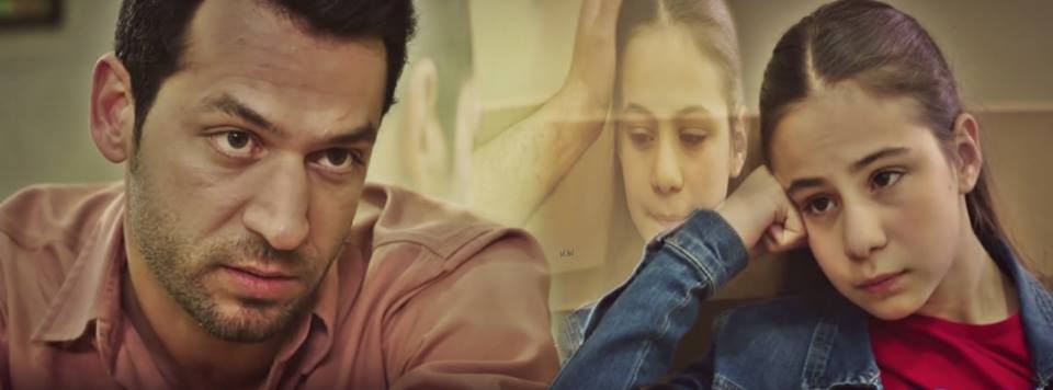 ASI_GreekFC's tweet photo. ≧◠‿◠≦  #MuratYıldırım @MYildirimResmi  #GeceninKralicesi @poutouridou https://t.co/TEbcHERgZt