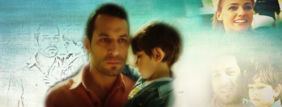 ASI_GreekFC's tweet photo. ≧◠‿◠≦  #MuratYıldırım @MYildirimResmi  #GeceninKralicesi @poutouridou https://t.co/TEbcHERgZt