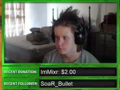 Climative's tweet photo. @L7Stxrm @Unlucky_eGirls Sup nigga https://t.co/OdubdaZjdS