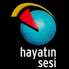jiyan_tv's tweet photo. Karto zerd yê xebatkarê televîzyonê Hayatin Sesîyî ameyî betalkerdiş. #TVmeRadyomaDokunma  #TelevizyonumaDokunma https://t.co/8NyYx75sLH