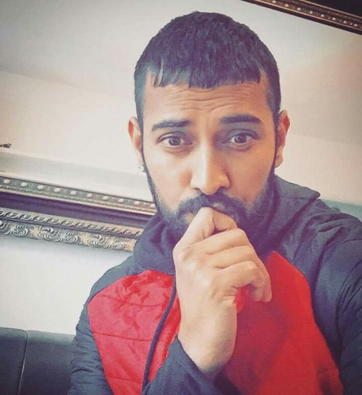 Garry Sandhu (@iGarrySandhu_) / Twitter Garry Sandhu (@iGarrySandhu_) / Twitter