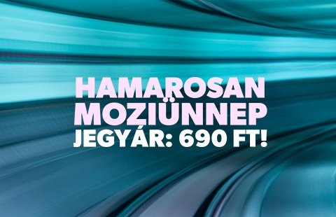 sugarmozi's tweet photo. Felkerültek a #Moziünnep filmjeink honlapunkra! Vasárnapig MINDEN film #690Ft! Utána pedig a kijelöltek! Részletek: https://t.co/C9bJ8mbB1b https://t.co/J9u8q0yh85