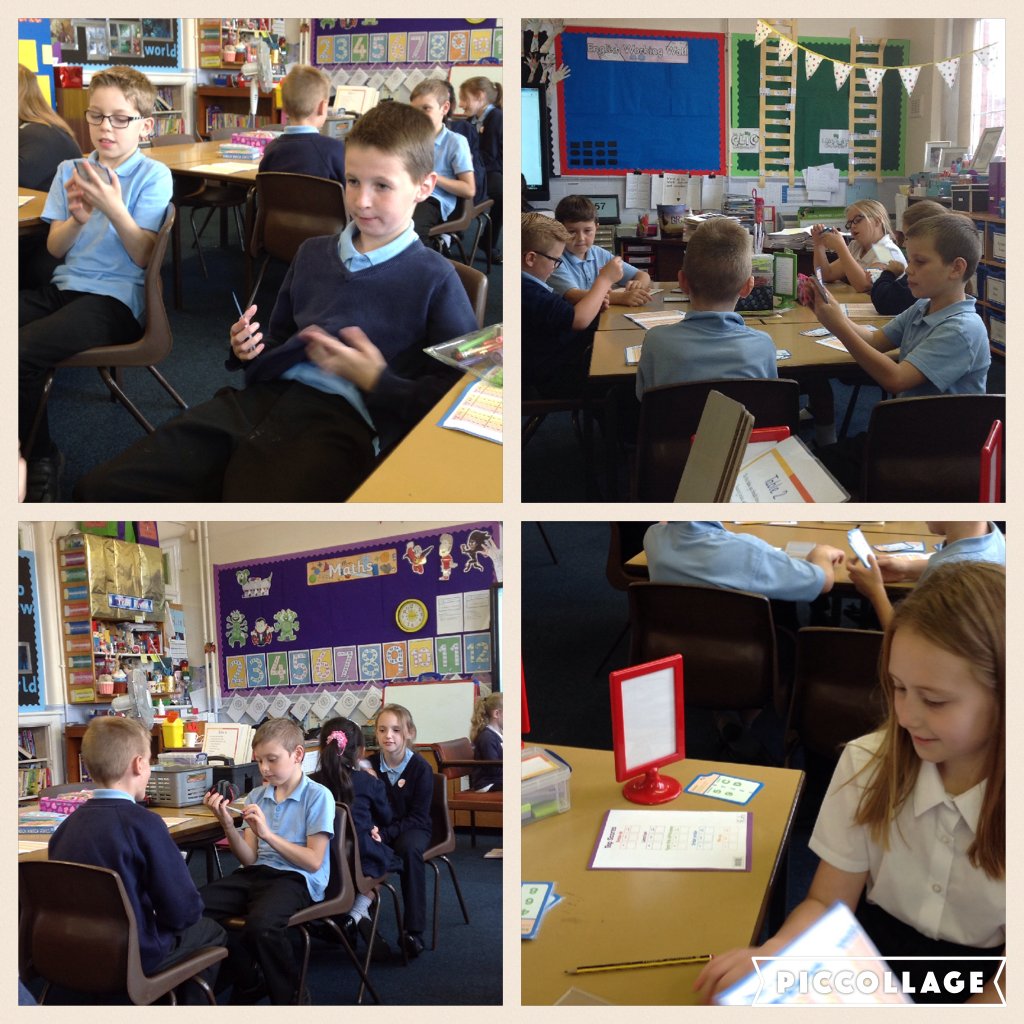 AbramBrynGates5's tweet image. We have been using me MeeMo to improve our memory. pic-collage.com/_uFpRdUag