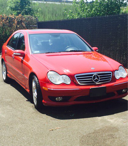 crc_auto tweet picture
