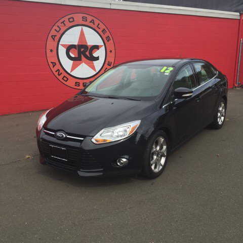 crc_auto tweet picture