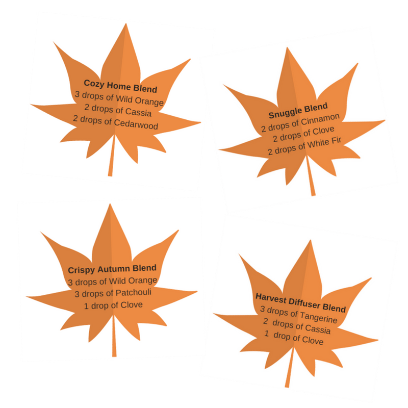 conesa's tweet photo. Happy Fall Diffusing https://t.co/VXQwEnBYxO https://t.co/1y9YswU365