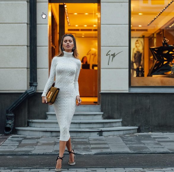 Angel Ann tweet media