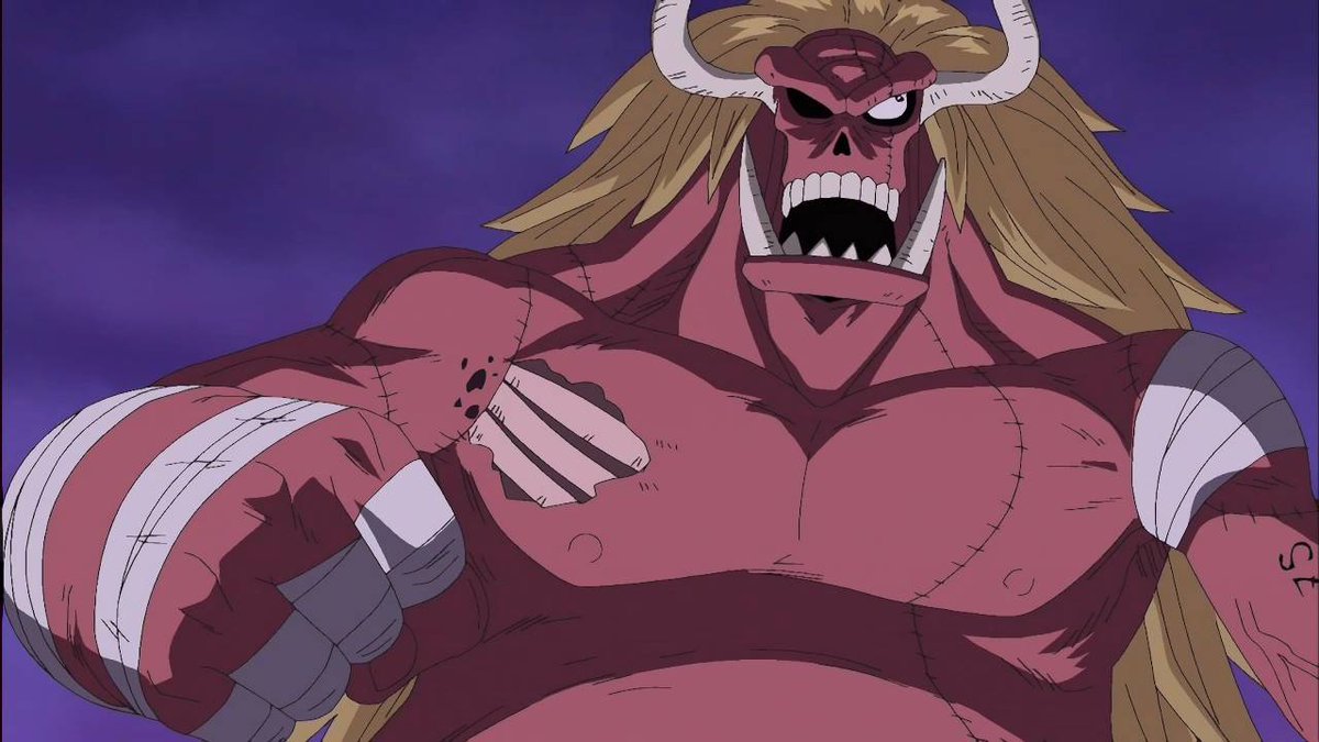 嘲笑のひよこ すすき 本日10月4日は One Piece の魔人オーズの誕生日 おめでとう Onepiece ワンピース オーズ生誕祭 オーズ生誕祭16 嘲笑のひよこ すすき 本日10月4日は One Piece の魔人オーズの誕生日 おめでとう Onepiece ワンピース オーズ生誕祭 オーズ生誕祭16