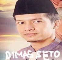 SitiMerizaa's tweet photo. @halallifestyle pemeran Ja'far dewasa di film Kalam-Kalam Langit adalah Dimas Seto #Kalamkalamlangit #kuis https://t.co/fAZMIMP0KB