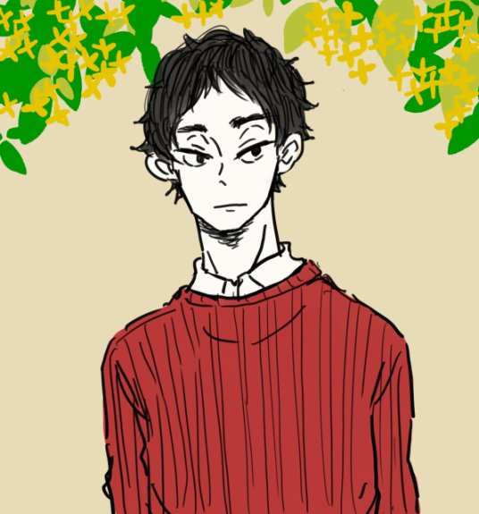 あかあしのtwitterイラスト検索結果 あかあしのtwitterイラスト検索結果