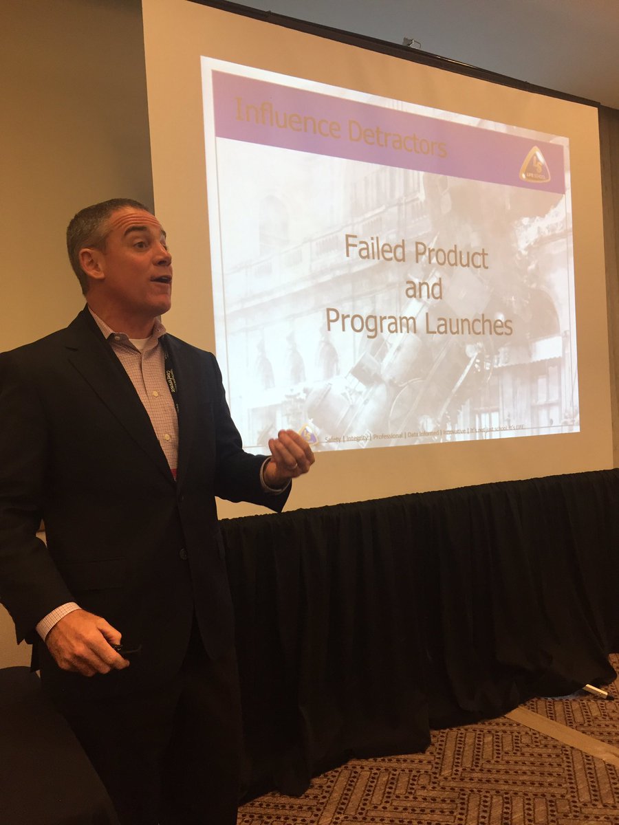 herbertoneiljr's tweet photo. Enjoyed presenting at the Texas Charter School Association with @TroyMooney! #tscacon #primerlead #primerlive https://t.co/Wbx26TNsAL
