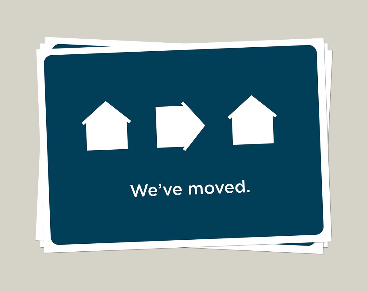 CASEdIConf's tweet photo. We've moved! Follow @CASEdistI for all #CASED1 Conference information https://t.co/Cb8MCv88Ef