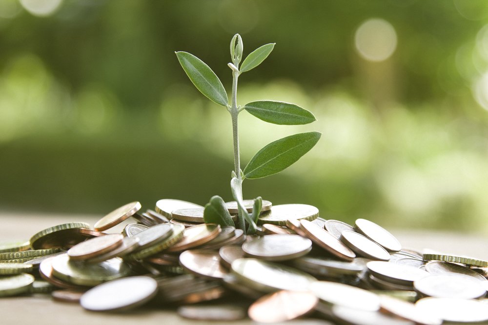 We can recommend innovative solutions from across the marketplace that support everything you want to achieve ow.ly/Zns8304GI8G
