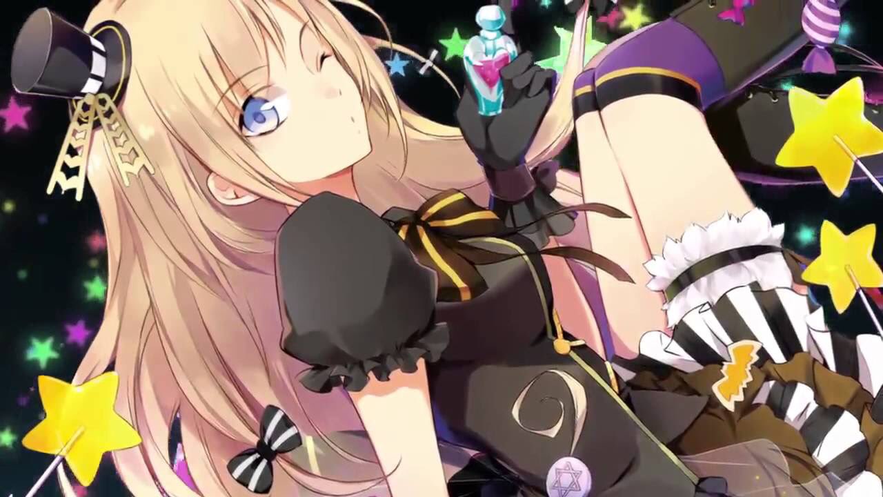 のぞかな ツキウタ の伊地崎麗奈 はっぴーばーすでぃ はっぴーばーすでぃ 伊地崎麗奈 ツキウタ 10月3日 T Co U5ie7ihzmz Twitter