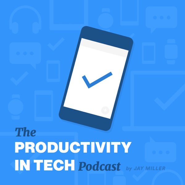 thedarcypeters's tweet photo. Such an inspiring @ProdInTech episode with @kjaymiller &amp; @chadbostick - Such vulnerability! 💪🏼 https://t.co/zD2ef4WsnX https://t.co/YVKCpBydxG