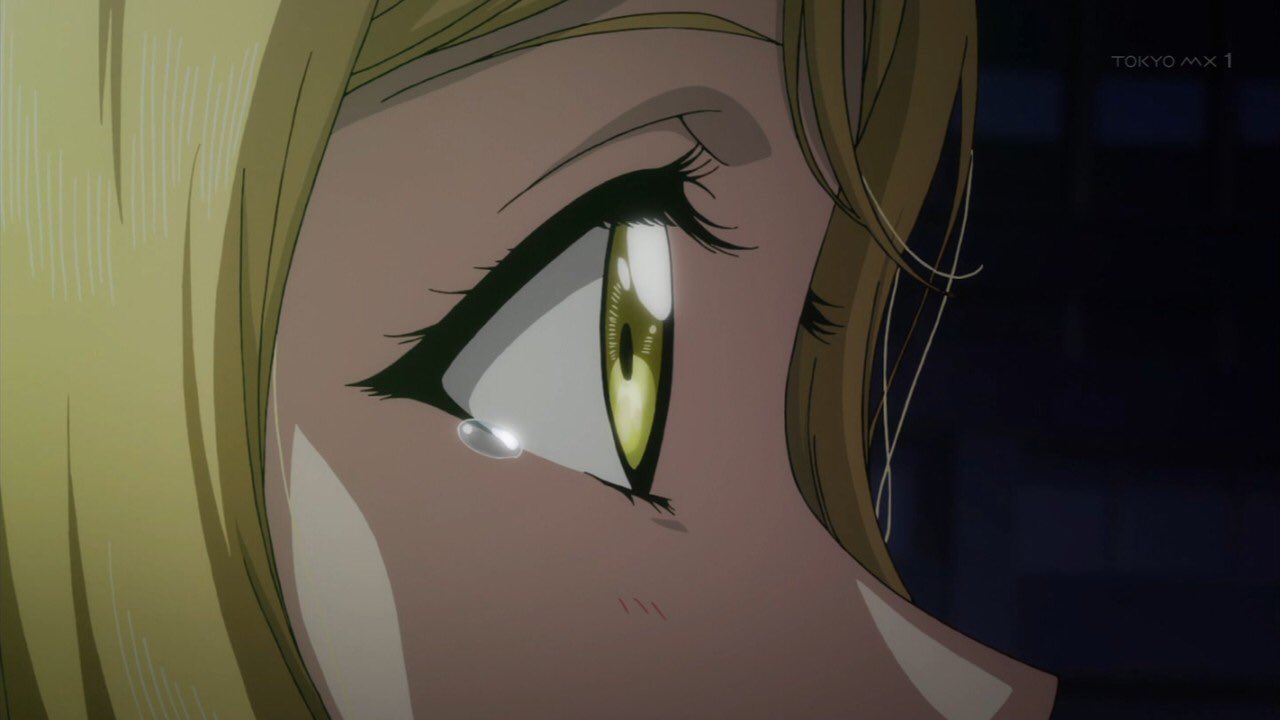 טוויטר Katsu בטוויטר ラブライブサンシャイン13話 まさかまたスクールアイドルを始められるとも思ってなかった3人 2年生 1年生への感謝とここまでこれたことの喜びに感極まって3人で泣いたこのシーン 正直サンシャインで1番泣けました ラブライブ טוויטר Katsu בטוויטר ラブライブサンシャイン13話 まさかまたスクールアイドルを始められるとも思ってなかった3人 2年生 1年生への感謝とここまでこれたことの喜びに感極まって3人で泣いたこのシーン 正直サンシャインで1番泣けました ラブライブ