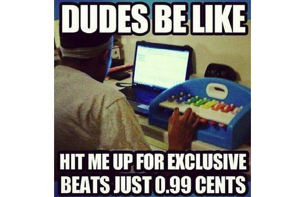 bit.ly/2dqdxxr bit.ly/2cNylwA