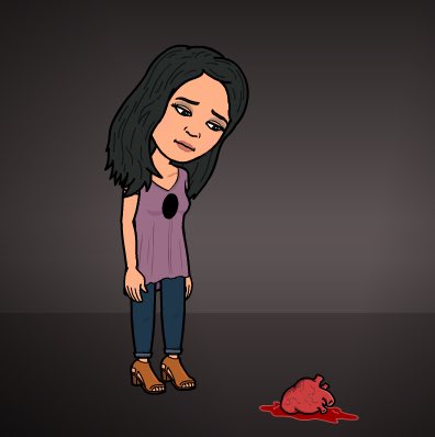 ftapia27's tweet photo. Lmao same girl, same https://t.co/K9Cjgrz1Tf