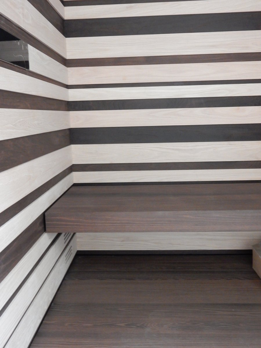 spa_shell's tweet photo. We love natural wood aroma of the new sauna coming soon to @FishmoreSpa #hotels #spashell https://t.co/ioYN17EpcG