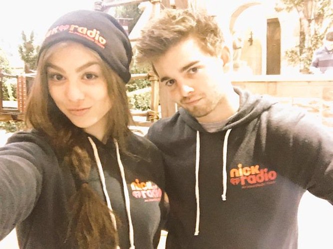 <a href="/MaxThunderman_4/">Max Thunderman ⚡️</a> Remember this?