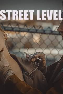 LuceroKory's tweet photo. @davidlabrava Can't WAIT https://t.co/akYhe1RDT4